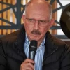El senador Temístocles Ortega salió ileso de atentado en el Cauca