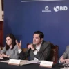 Los créditos por 10.279 millones de siete multilaterales llegarán paulatinamente en 3 años
