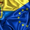 La UE da luz verde a la celebración del acuerdo comercial con Colombia, Perú y Ecuador