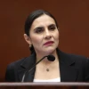 Abad pide a la Justicia que pare con "el abuso de poder" del Gobierno