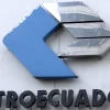 Petroecuador realizó 15 ventas de crudo en el mercado spot en 4 años