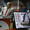Concurso de frecuencias se cruza con las elecciones