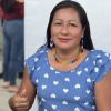 Brigada del Registro Civil llegó a comunidades rurales de Napo 