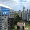YPF y Pluspetrol acuerdan intercambio de activos para desarrollar Vaca Muerta