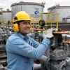 La propuesta que el turismo reemplace al petróleo y a la minería en Ecuador es un disparate 
