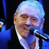 Jerry Lee Lewis, pionero del rock & roll, falleció