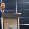 Principales noticias de Ecuador hoy - 3 de diciembre de 2025