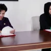 Ecuador y Emiratos Árabes Unidos estrechan relaciones