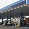 Combustibles volverán a bajar de precio en Ecuador desde agosto