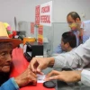 Pensión 65 Mayo 2026: consulta con tu DNI si estás en el padrón y cuándo cobras los S/350