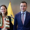 Principales noticias de Ecuador hoy - 11 de marzo de 2026
