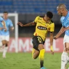 Barcelona y City Torque, a todo o nada por seguir en la Libertadores