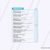 Informe Red Vial Región Amazónica - septiembre 17 de 2024