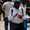 El "roaming" desaparecerá desde el 1 de enero dentro de la Comunidad Andina