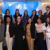 Minería: WIM Ecuador celebró su quinto aniversario