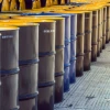 Las protestas ponen en duda la inversión petrolera
