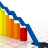 FMI: la economía de Ecuador, otra vez a la baja