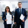 Gobierno denuncia presunto uso político de Segura EP y solicita investigación en Fiscalía