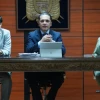 Corte Nacional ratificó sentencia contra Pareja Yannuzzelli