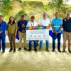 USD 2.5 millones para Indígenas de la Amazonía por la reducción de la deforestación 