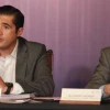 Primer desembolso del FMI llegará al país esta semana