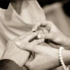 Los enigmas de la boda frustrada