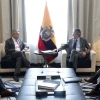 Lasso termina gira en México con metas comerciales cumplidas