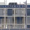 Juez del caso Jacobo Bucaram recibe amenazas