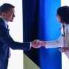 ¿Cuándo será el debate de la segunda vuelta presidencial en Ecuador?