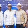 Colección exclusiva de sombreros de paja toquilla es creada