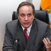 El gobierno buscará fortalecer sus relaciones con organismos multilaterales