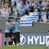 Uruguay e Italia disputarán la final del Mundial Sub-20