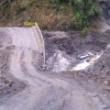 Red vial de Sucumbíos, en emergencia