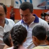 Noboa advierte de una "trampa" que afectaría a la dolarización