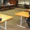 Juez de la Corte Nacional dicta prisión preventiva contra Pablo Celi