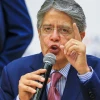 Vacunación y crisis marcan los 100 días del gobierno de Lasso