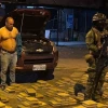 Sucumbíos: La Policía incautó más de 768 kilos de marihuana