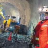 El sector reporta ingresos cercanos a USD 40 millones frente a una meta oficial de USD 229 millones 