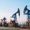Analista peruano señala que la cotización del crudo retrocede luego de semanas de volatilidad, aunque persisten riesgos que podrían afectar el mercado energético global.
                                                width=