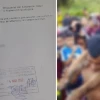 Ministerio de Ambiente denunció ante la Fiscalía la cacería de un puma en Huamboya