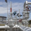 El petróleo WTI, referente de Ecuador, subió a $ 83,88 el barril
