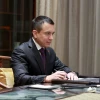 Noboa detalló en CNN la estrategia detrás de la captura de ‘Fito’