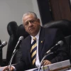 Informe de la UAF compromete a directivos de la FEF