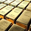 El precio del oro se situó en $ 3.348 por onza
