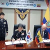 Principales noticias de Ecuador hoy - 26 de abril de 2024