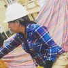 Energías Renovables a partir de recursos No Renovables