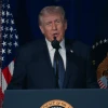 Ganancias de Exxon y Chevron generan críticas de Trump