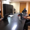 Empresas redujeron jornada laboral a la mitad o su nómina para lidiar con crisis en Ecuador