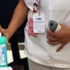 Economía de Ecuador se afecta por la emergencia del coronavirus y la caída del precio del petróleo