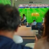 Mundial 2026: partidos de hoy Estados Unidos vs Bosnia, horarios en Ecuador y dónde verlos EN VIVO